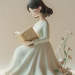 我们继续看到Y🐄重庆代孕ouTube订阅👈收入的强劲增长🏊‍♀️，特别是Y♍🧲